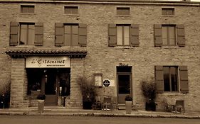 L'Estaminet